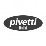 Molini Pivetti